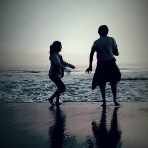 Meet your Posher, Pablo